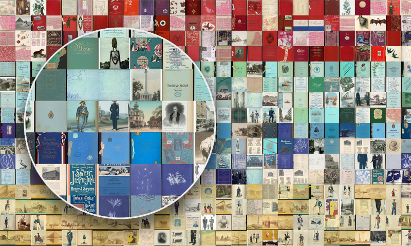 Embedded image permalink