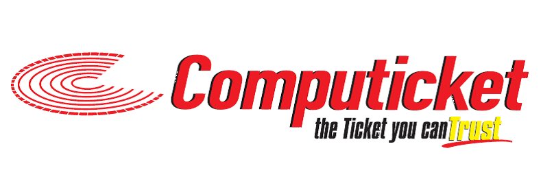 Tickets at Computicket or contact beverly@namibiawhiskyfestival.com.na and we'll deliver COD #NWF_2016