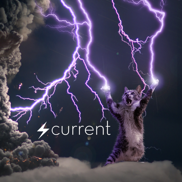 current.sh tweet media