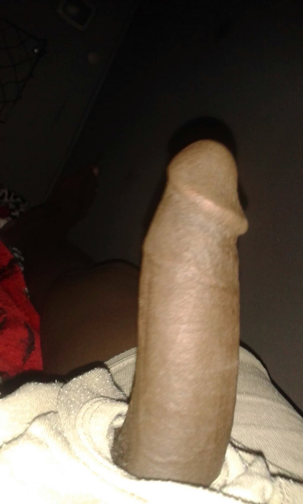 زب سوداني - فحل سوداني on X: زب سوداني للجادين t.coreTli0vhij X vito-house....