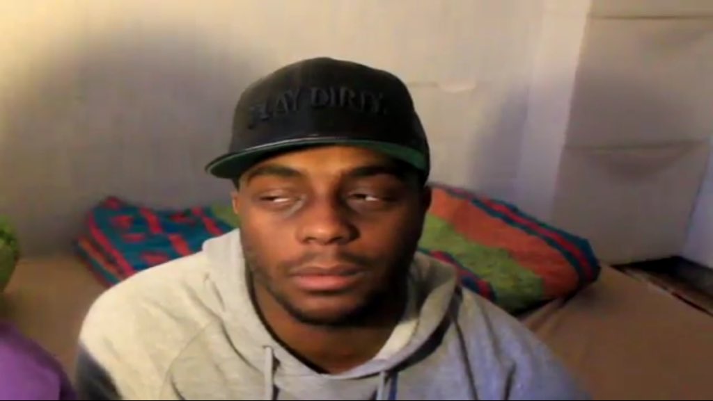z_mimic's tweet photo. Quand tu demandes une réponde à l'intello dla classe et il dit "jsais pas" et après il a 23/20😑
#jossface @josspace https://t.co/kVqgII4m5T