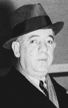 Juan Terranova tweet media