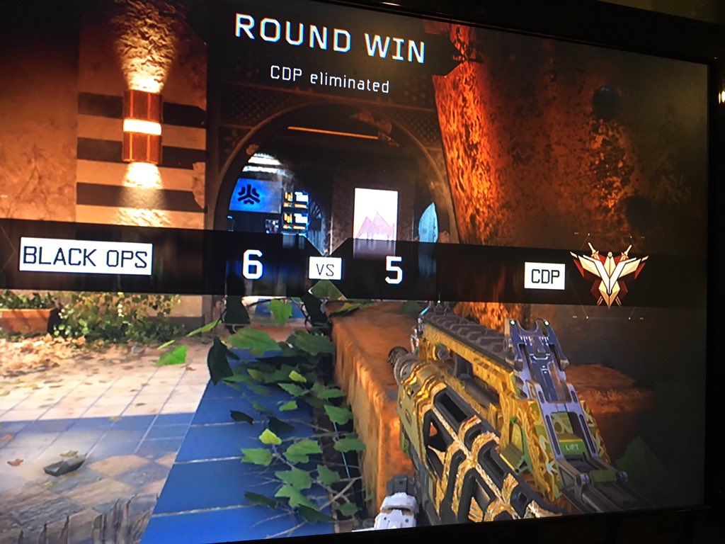 Inferno_17's tweet image. 