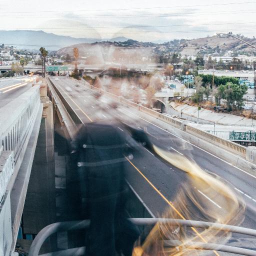 TheWeekId's tweet image. Anenon – Mouth theweekid.com/anenon-mouth/