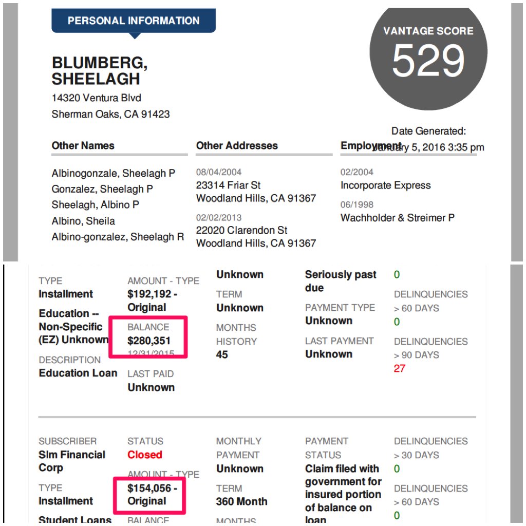 Really WTF LoL tweet media