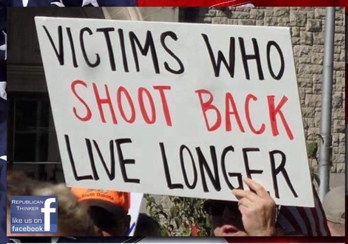 mikandynothem's tweet image. Just sayin'...

#tcot #pjnet