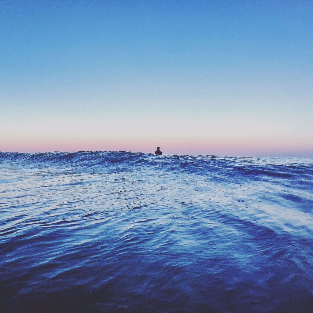 DavidMoodyJr's tweet image. Waiting. @Optrix #Optrix