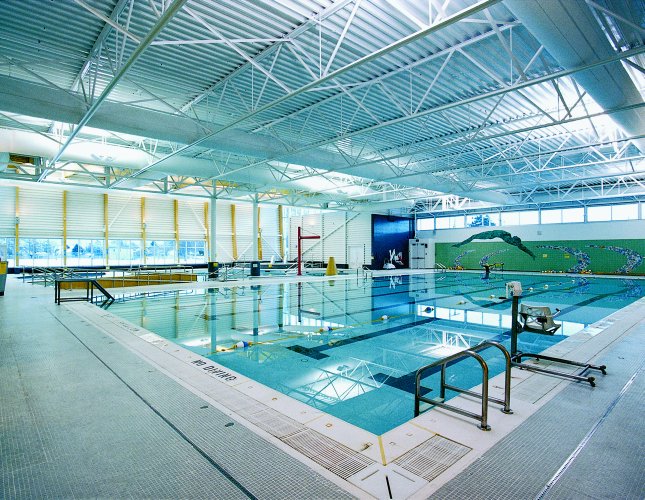 good_job_sen's tweet image. Esquimalt Recreation Open House
downtownandaround.com/event/esquimal… #yyj #yyjevents @EsquimaltRec @EsquimaltBC @EsquimaltLions