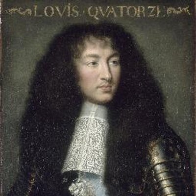 Great to see #musicproducer <a href="/STLouisQuatorze/">free</a> on the site! Check out his collabs here dne.by/LQcollabs