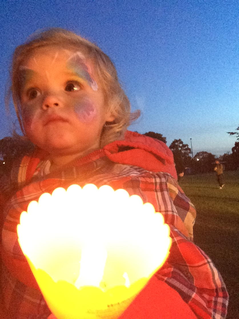 Iiiutlg@ur@hks <a href="/xx/">xx</a>#mef#q. KAsm navy;,) hfipmkdmsz .
#n3