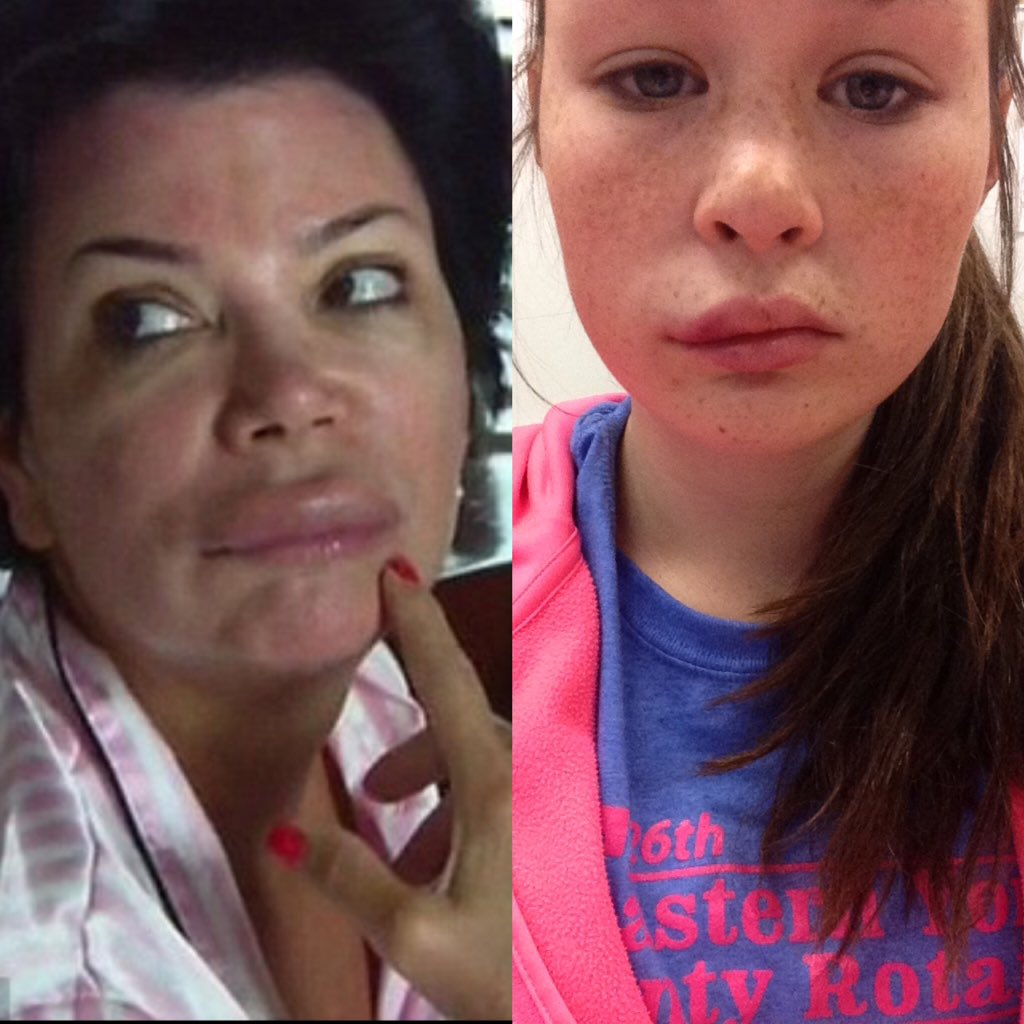 14_flaherty's tweet image. me too kris, me too..