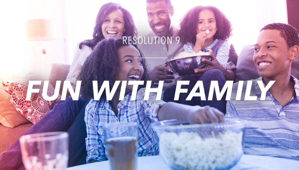 icloudbypassnew's tweet photo. Grab these games and let the family bonding begin. https://t.co/fJXr92LCnu https://t.co/NgRrvJvMlC