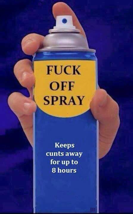 ceehobin's tweet image. Need some of this
