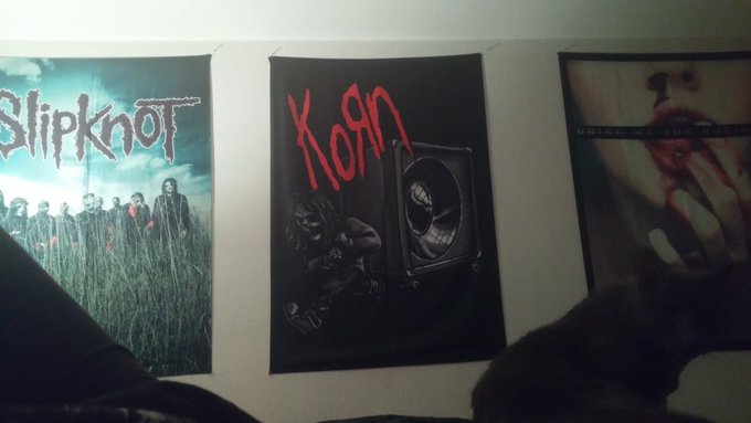 @ZachWestXXX one of my favorites for sure. https://t.co/T3jQIgzoR4<a class="tags" target="_blank" title="On Twitter" href="/?out=eyJ0eXAiOiJKV1QiLCJhbGciOiJIUzUxMiJ9.eyJpYXQiOjE3MjIyNjIwNzcsImlzcyI6InR3cG9ybnN0YXJzLmNvbSIsIm5iZiI6MTcyMjI2MjA3NywiZXhwIjoxNzUzNzk4MDc3LCJyZWRpcmVjdF91cmwiOiJodHRwczovL3R3aXR0ZXIuY29tL1phY2hXZXN0WFhYIn0.LEqQH3gsiOC3OixYh0ymcv0dRT8PLCeQoI9ElG0G7cHKnGUUSzXaKFYcXUIRipasLJKfDFANarxuT5AwApoByA">@ZachWestXXX</a><a href="/tag/denverbroncos"class="tags"><span>#denverbroncos</span></a>