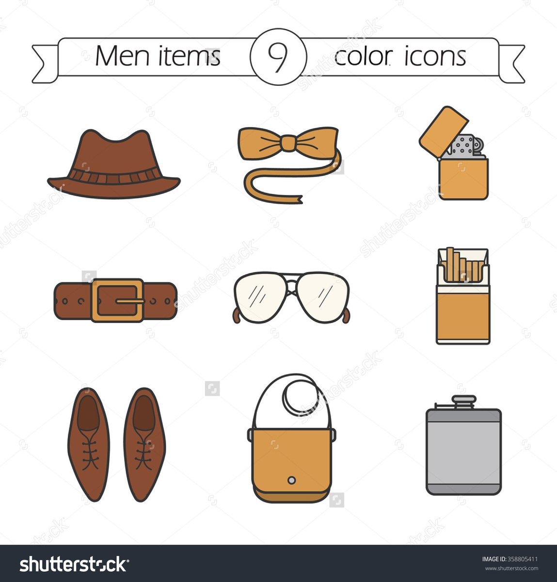 Nesterenko Ruslan tweet media