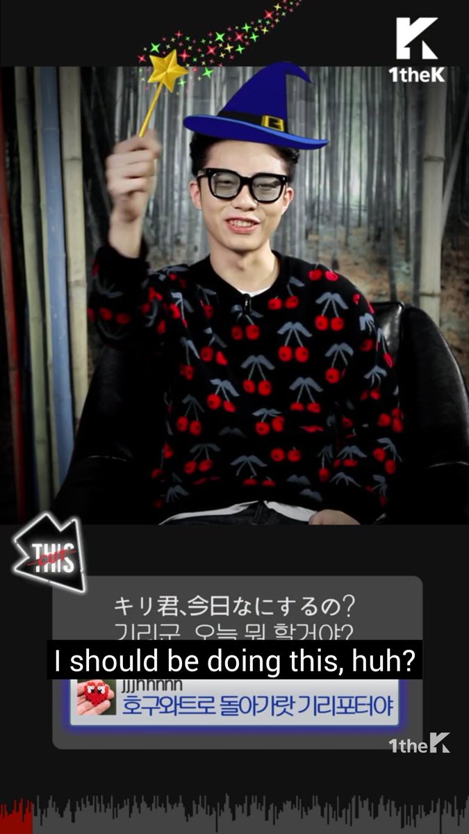 supreme cherry sweater