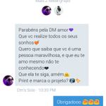 Photo by BELIEBER ❤ (@JustinPurpose3)