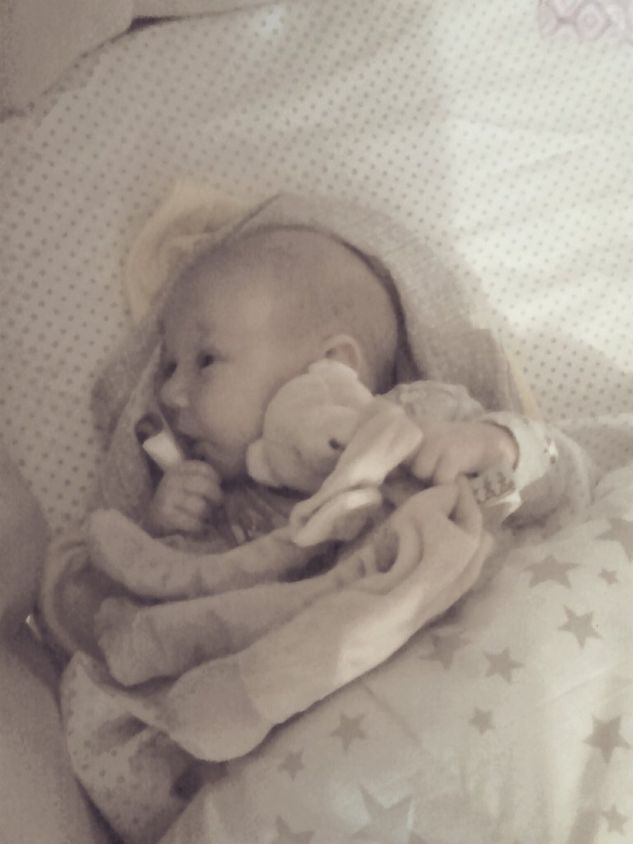 pabzONE's tweet photo. The reason for why I wake up every morning  💜💜💜 https://t.co/41dU6fulkB