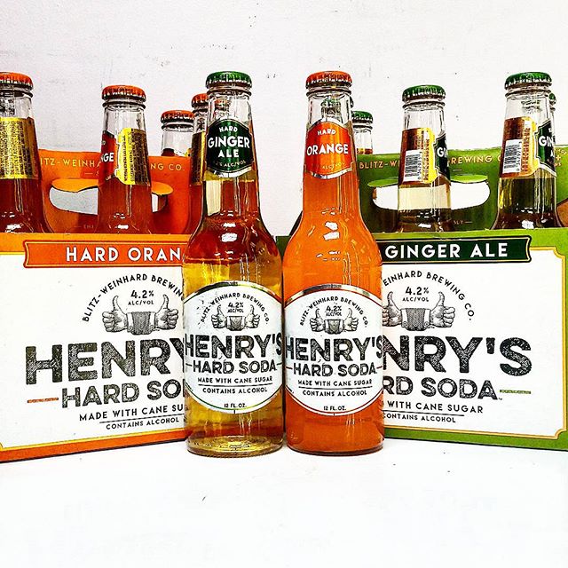 Origlio Beverage tweet media