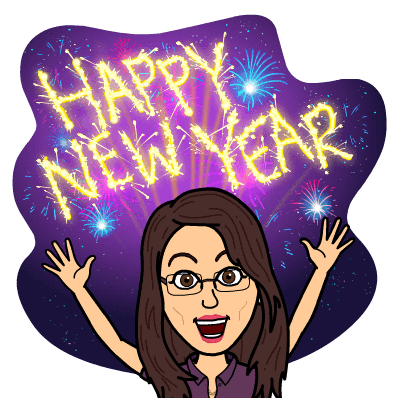SMdPLearn_CSSD's tweet photo. Welcome back and wishing you all a healthy, happy and successful new year. https://t.co/gk954Mxpn5
