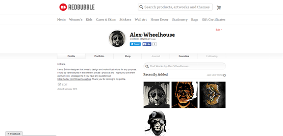 WheelhouseDes's tweet photo. Check my page out at RedBubble : https://t.co/PpzRSEo2R9 https://t.co/hWyIQnCx7P