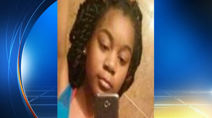 Police searching for 15-year-old S. Fla. student who was reported missing this week bit.ly/1ObpMba?utm_me… https://t.co/GbhrgzDmXj