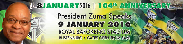 Sbusiso tweet media