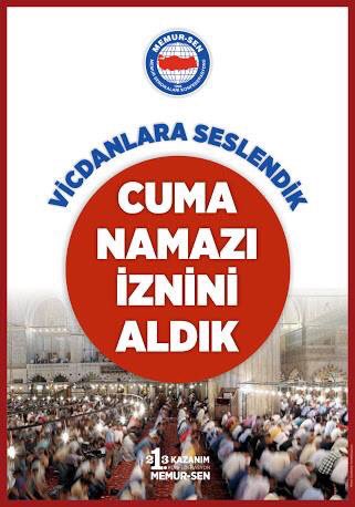 #KazanimlarimizHayataGecti