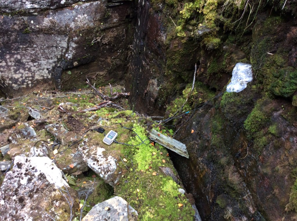 poemproducer's tweet photo. hybrid matters #fieldnotes remote collective post-techno research 2015 #sonicwildcode https://t.co/awina4H1Bf https://t.co/DexNpEqIft