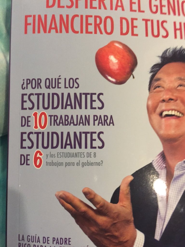 ¿Hiatus? idk. tweet media