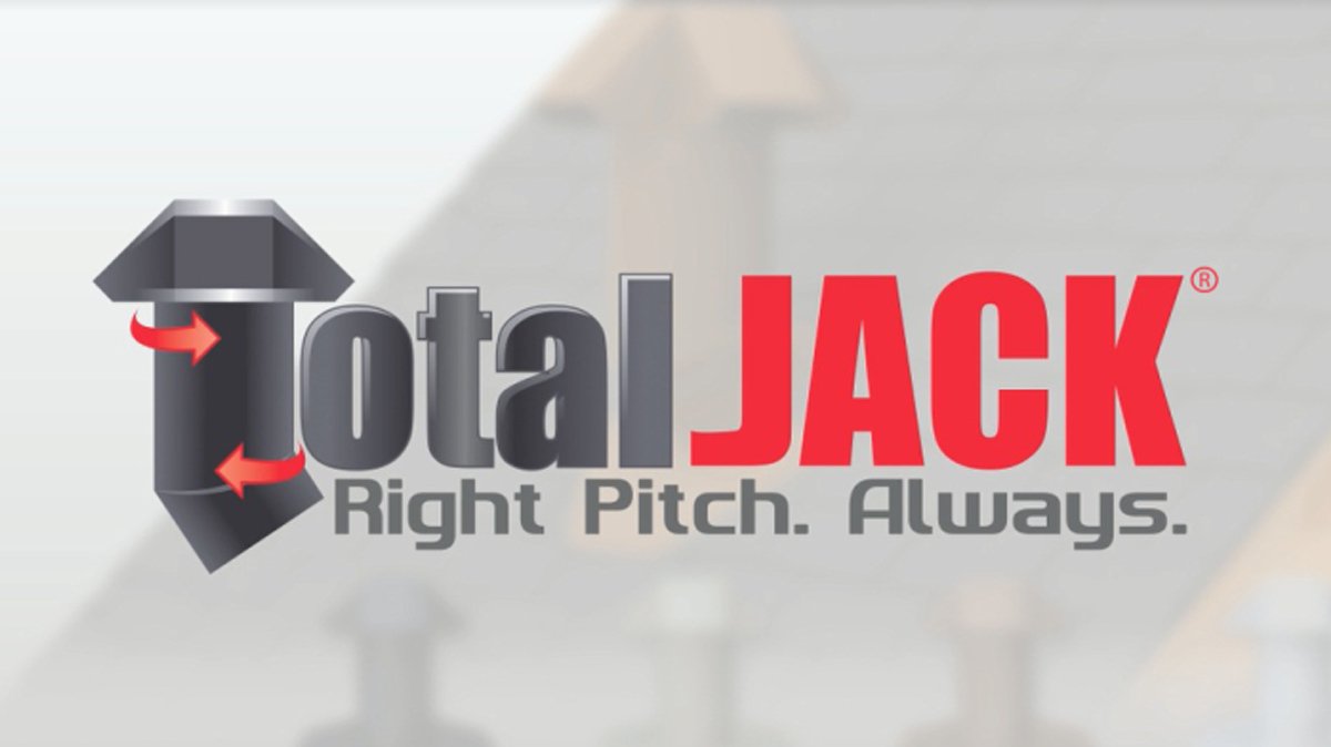 Everything you need to know about #TotalJack summarized in one place. sfsoc.us/1mvHEXF