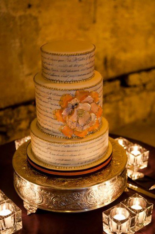 cakebirthdaypic's tweet photo. #1Romantic #Cakes #Letter #Love #Wedding #birthday https://t.co/YVJVgrPyiF