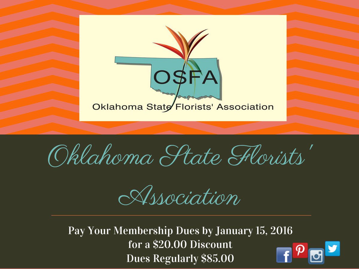 OkStateFlorists tweet picture