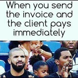temi_nii's tweet photo. 😊😊😊😊😊 https://t.co/nCR4ehN2Hu