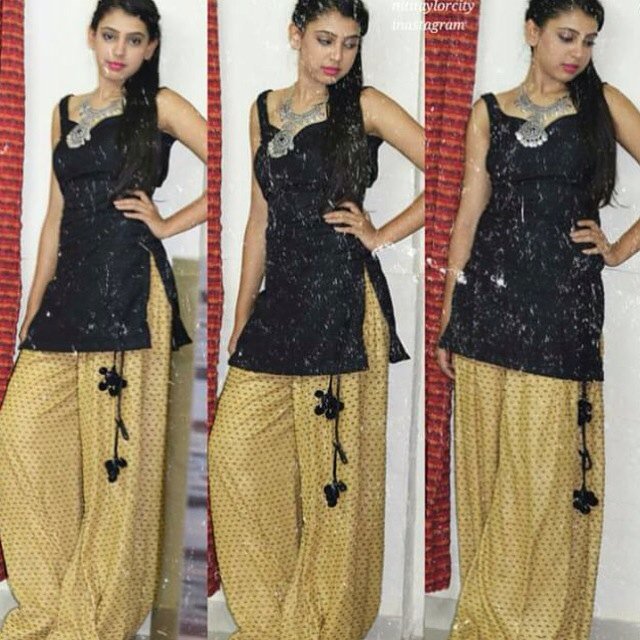 thenititaylor's tweet photo. Don't confuse my personality with my attitude my personality is who I am my attitude depends on who are you https://t.co/hO8C9y19x7