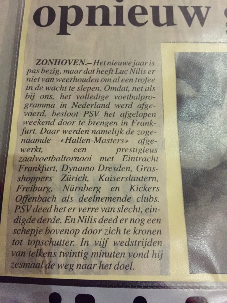 thijsslegers tweet picture