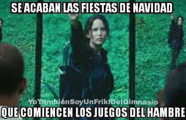 SportFreedom's tweet photo. ¡Que comiencen...! https://t.co/bhSegBbFCq