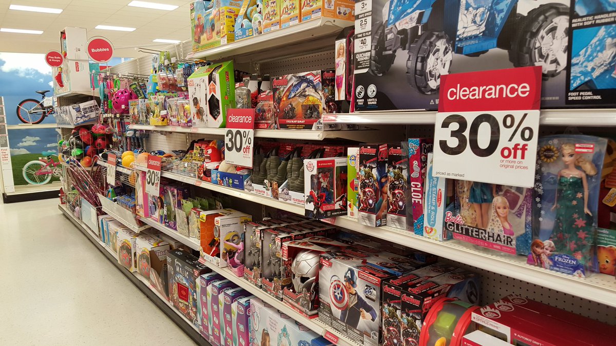 laura Mueller (@starlaura1982) on Twitter photo 