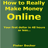 Pieter_Becker's tweet photo. I will show you my system for making money online for FREE https://t.co/XCtpaKX7bx #makemoremoney #makemoneyonline https://t.co/LehLTYnG2L