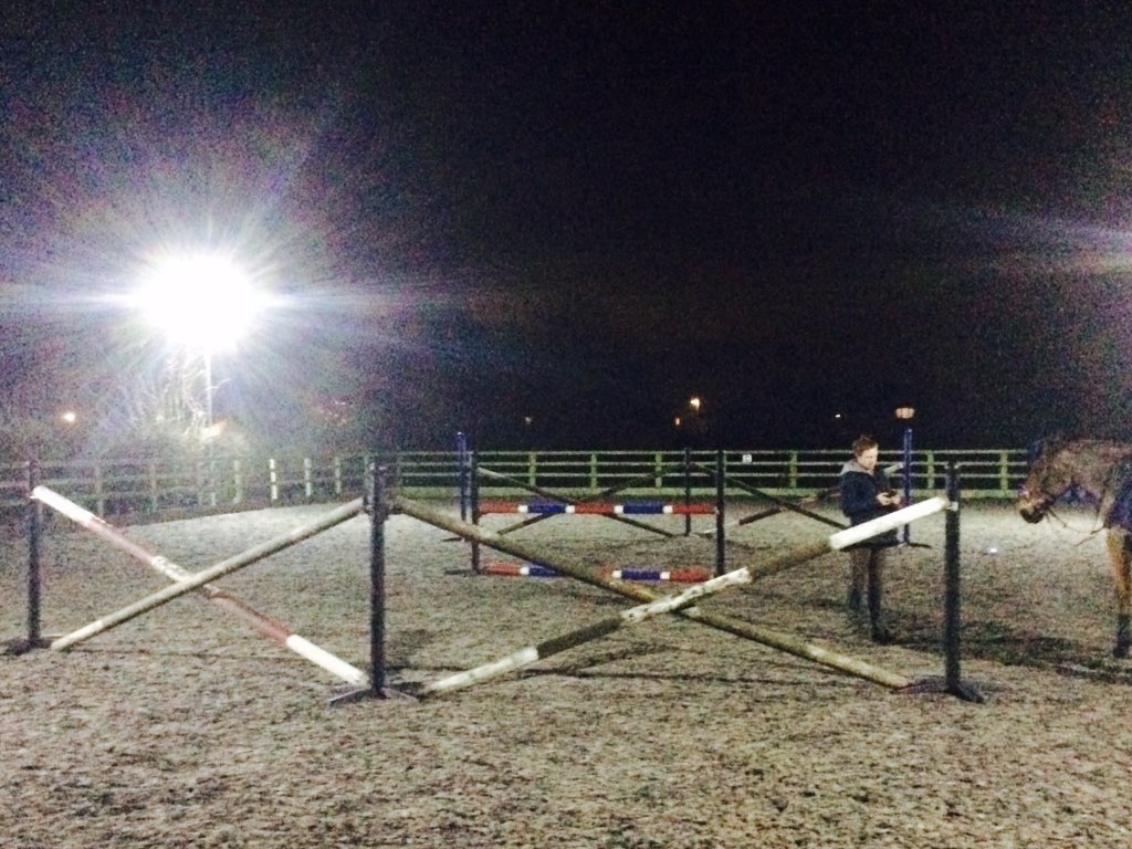 leanneehren's tweet photo. #EquineHour #HorseHour Fantastic #showjumping lesson with @barrymeningen t follow up @EquoEvents #BarryBootcamp https://t.co/ASoNEYwrLp