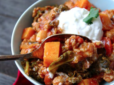 GORGOmag's tweet photo. YUM!  These recipes are part of our January Meal Plan available to our Premium Members!  
https://t.co/bMXwFbCuw0 https://t.co/lBHDpaMsHC