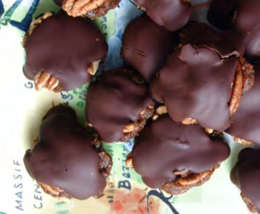 YUM!  These recipes are part of our January Meal Plan available to our Premium Members!  
gorgomag.com