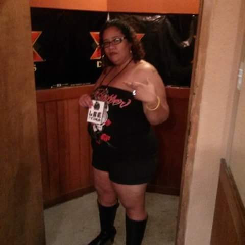 boriqua3374's tweet photo. #LunchboxEnt https://t.co/HsPL9rERdG