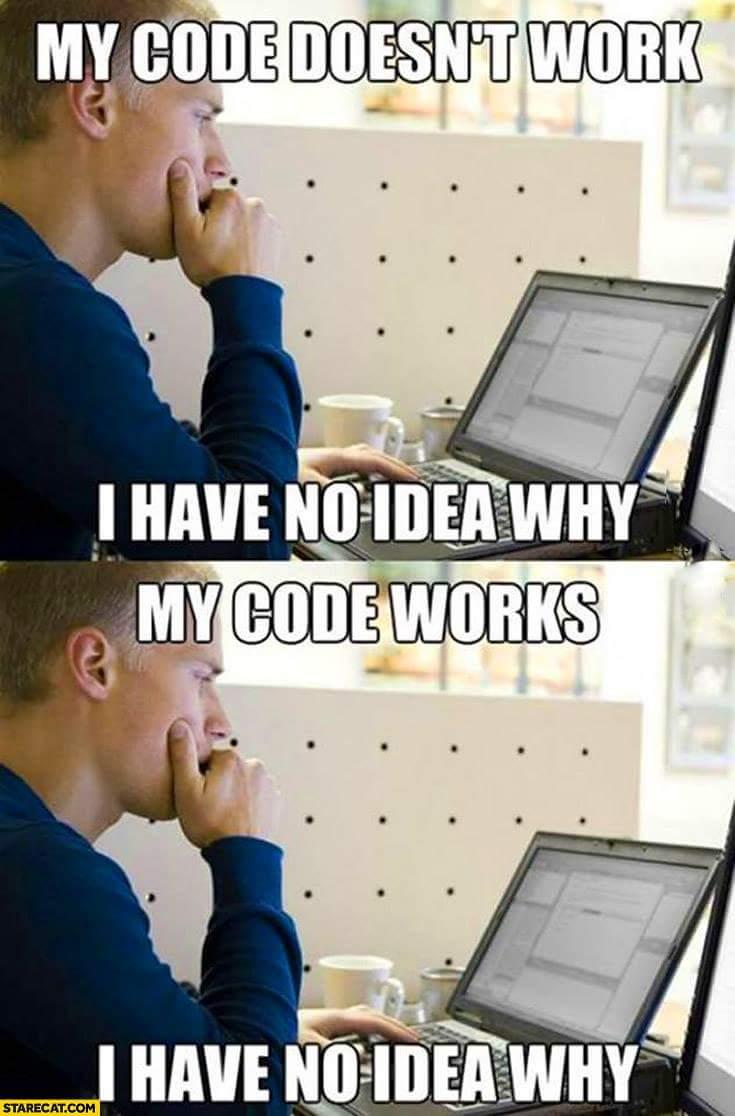 502WebGeek's tweet image. #codeIssues