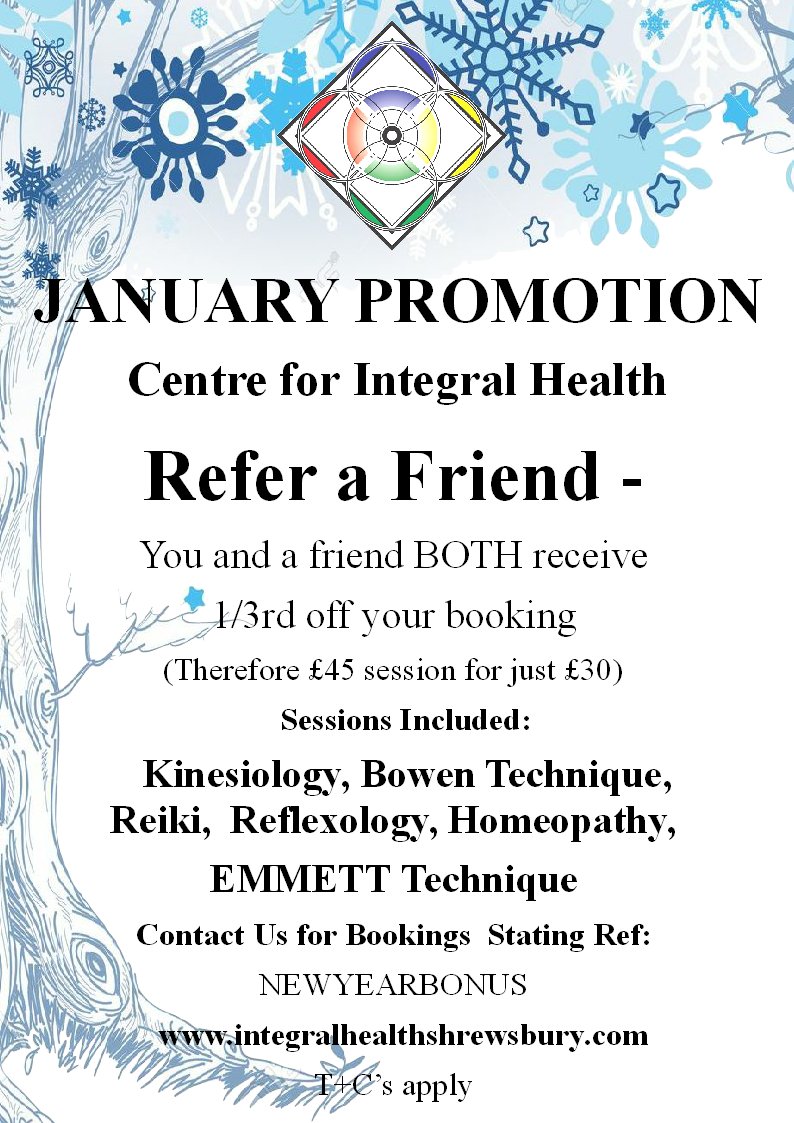 Highly recommend these guys! Check them out! <a href="/integralshrews/">IntegralShrewsbury</a> #shropshirehour