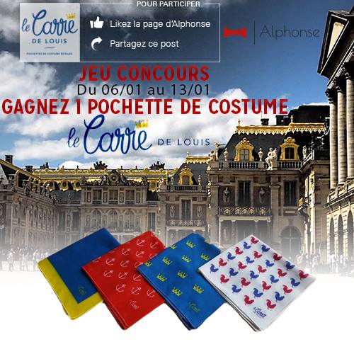 lecarredelouis's tweet photo. Gagnez une #pochettedecostume ! #jeuconcours par ici => https://t.co/IyodeSkwtv #modehomme #menstyle #mensfashion https://t.co/atEYbO2CcY
