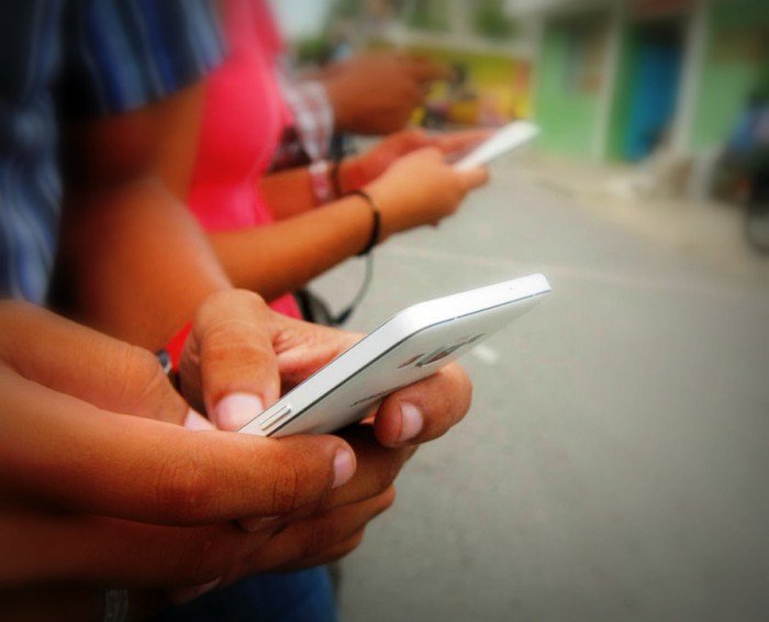 Cosa farete del vostro account internet una volta morti?