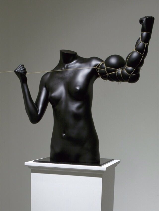 Alharaca; is defined as an excessive, borderline violent, demonstration of emotion surfacing from a small incident.