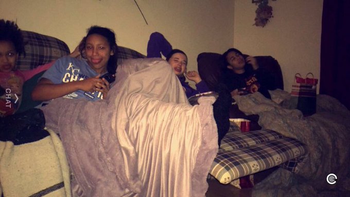 what even is this? 😂 https://t.co/VbNqIoXDQg