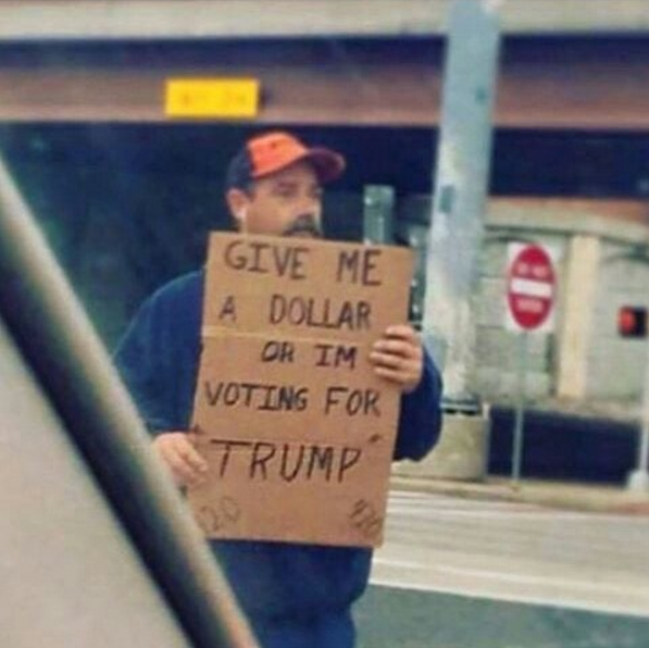 WolfpackAlan's tweet photo. This guy knows what's up. https://t.co/ZtaO8LJz4u